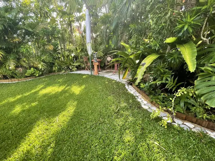 Fifth view of Homely house listing, 13 Pera Circuit, Nhulunbuy NT 880