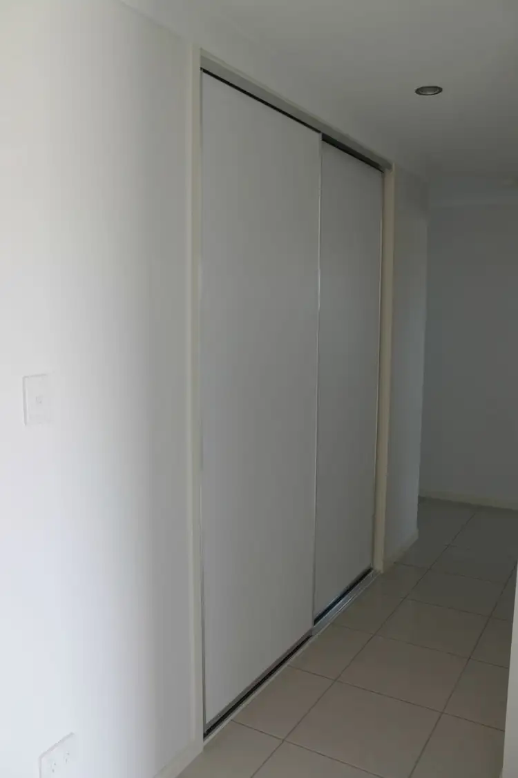 Fourth view of Homely house listing, 37 Tamron Drive, Mount Pleasant QLD 4740