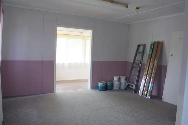 Fourth view of Homely house listing, 25 Smith Street, Maryborough QLD 4650
