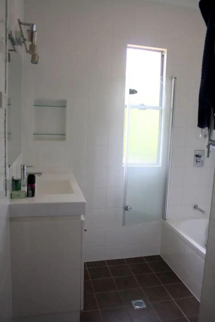 Fifth view of Homely house listing, 25 Smith Street, Maryborough QLD 4650