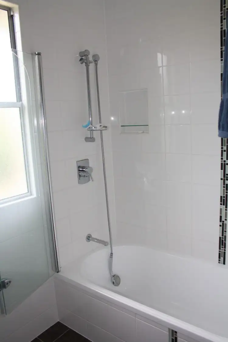 Sixth view of Homely house listing, 25 Smith Street, Maryborough QLD 4650