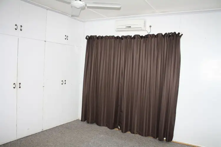 Seventh view of Homely house listing, 25 Smith Street, Maryborough QLD 4650