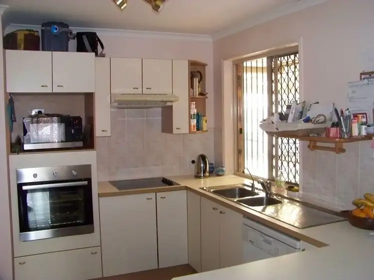 Second view of Homely house listing, 4 Riverpark Ct, Bellmere QLD 4510