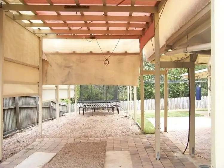 Third view of Homely house listing, 4 Riverpark Ct, Bellmere QLD 4510