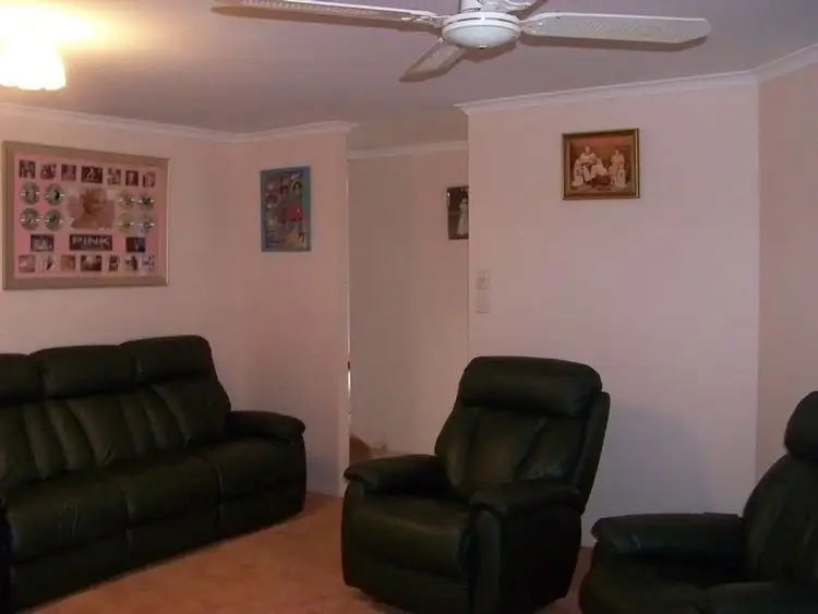 Seventh view of Homely house listing, 4 Riverpark Ct, Bellmere QLD 4510