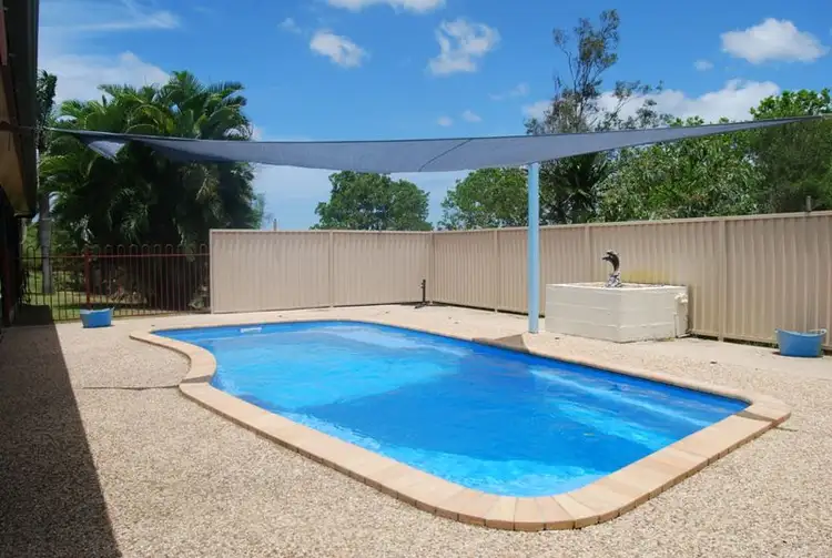 Sixth view of Homely rural property listing, 1 Starr Rd, Sarina QLD 4737