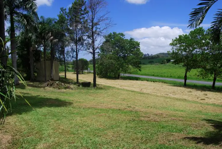 Seventh view of Homely rural property listing, 1 Starr Rd, Sarina QLD 4737