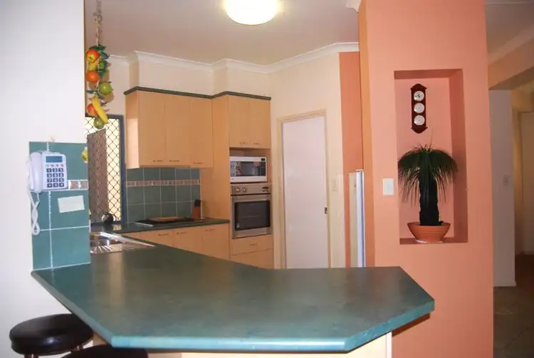 Second view of Homely house listing, Address available on request