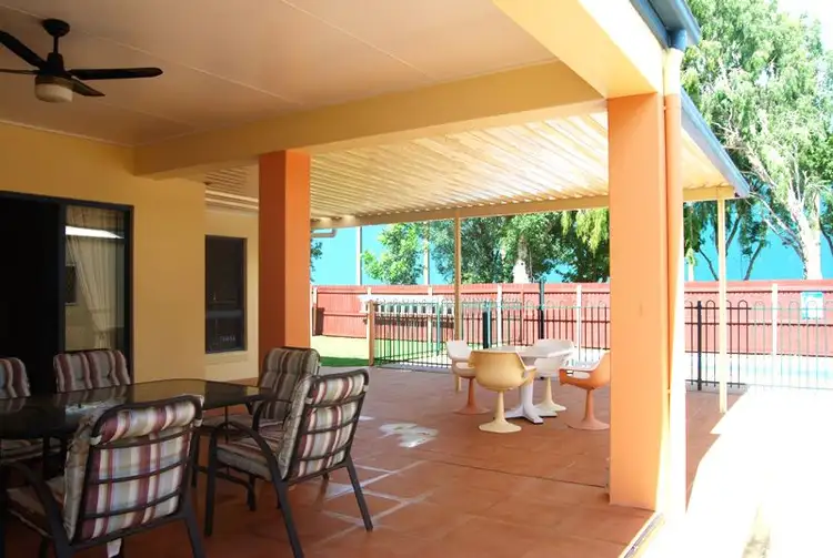 Sixth view of Homely house listing, Address available on request