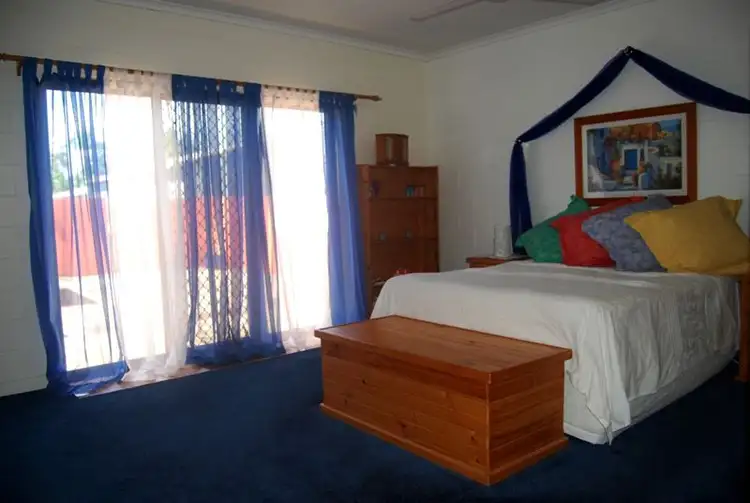 Seventh view of Homely house listing, 9 Karwin Dr, Andergrove QLD 4740