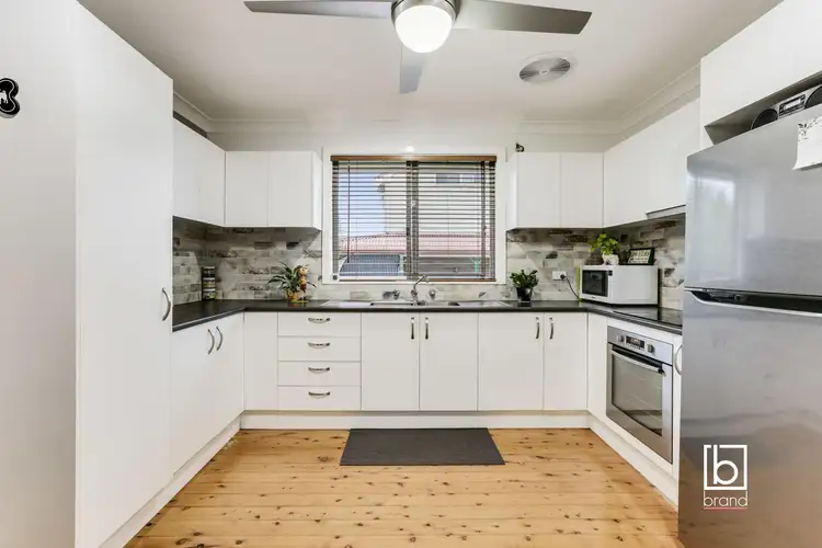 Third view of Homely house listing, 10 Wahroonga Road, Wyongah NSW 2259