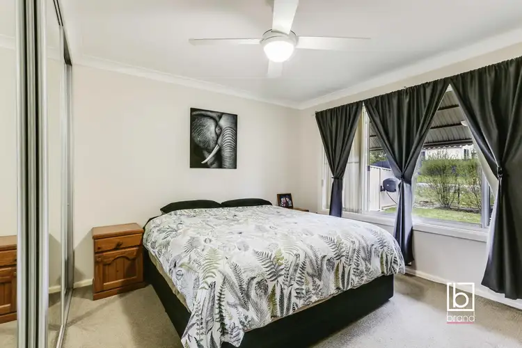 Sixth view of Homely house listing, 10 Wahroonga Road, Wyongah NSW 2259