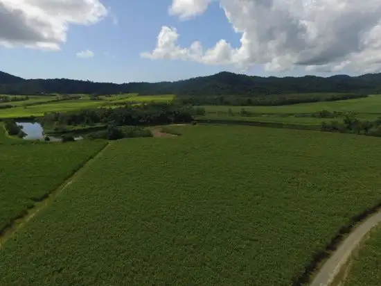 Lot 3 Spataro Road, Babinda QLD 4861