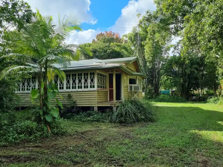 Second view of Homely house listing, 150 Collins Road, Ninderry QLD 4561