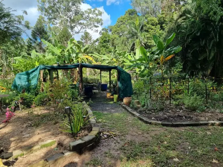 Third view of Homely house listing, 150 Collins Road, Ninderry QLD 4561