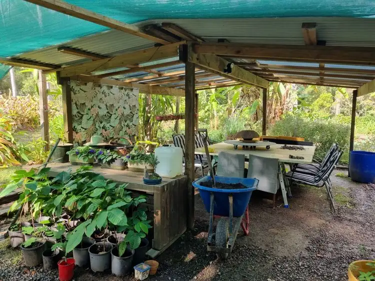 Fourth view of Homely house listing, 150 Collins Road, Ninderry QLD 4561