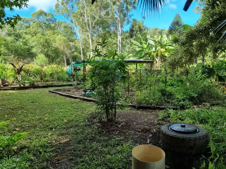 Fifth view of Homely house listing, 150 Collins Road, Ninderry QLD 4561