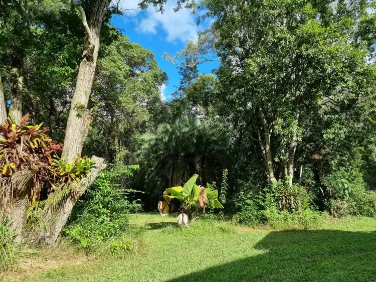 Sixth view of Homely house listing, 150 Collins Road, Ninderry QLD 4561