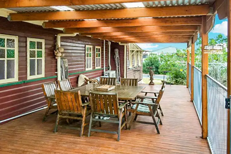 Fourth view of Homely house listing, 34 Robusta Drive, Roma QLD 4455