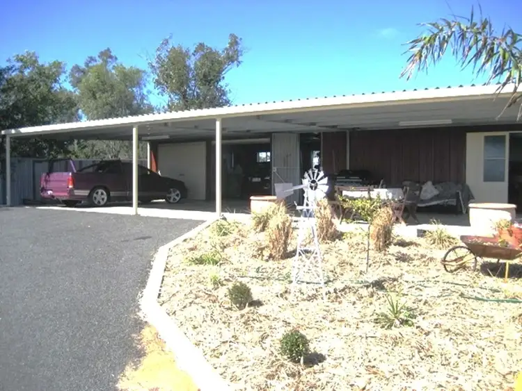 Fifth view of Homely house listing, 34 Robusta Drive, Roma QLD 4455
