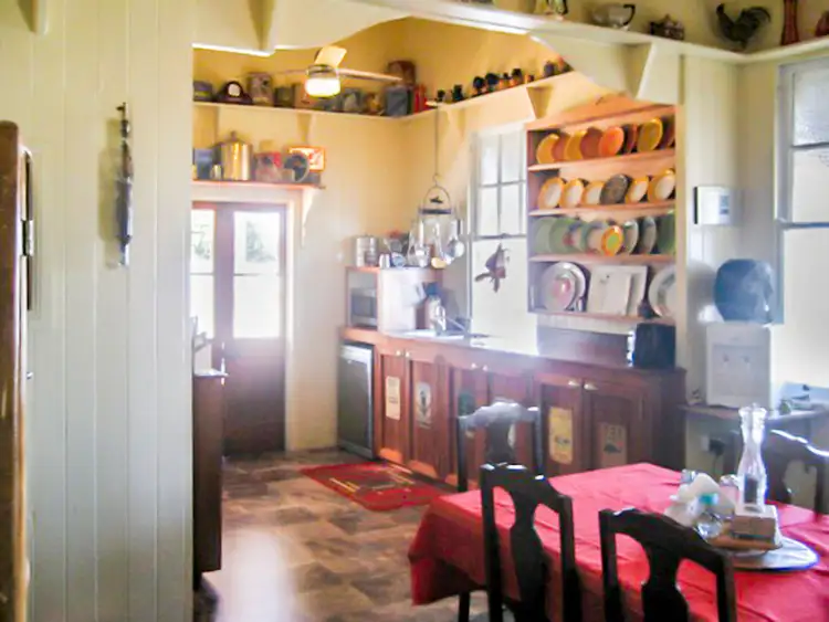 Sixth view of Homely house listing, 34 Robusta Drive, Roma QLD 4455