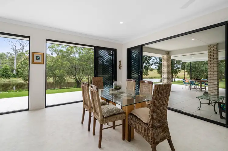 Fourth view of Homely rural property listing, 148 Missigs Road, Haigslea QLD 4306