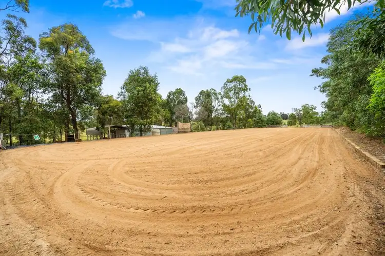 Seventh view of Homely rural property listing, 148 Missigs Road, Haigslea QLD 4306