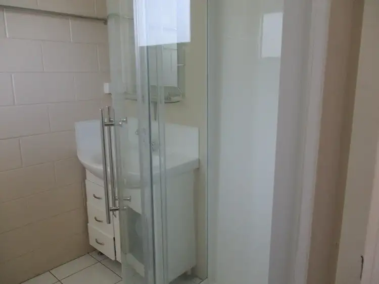 Sixth view of Homely block of units listing, 17 Blake Street, Collinsville QLD 4804