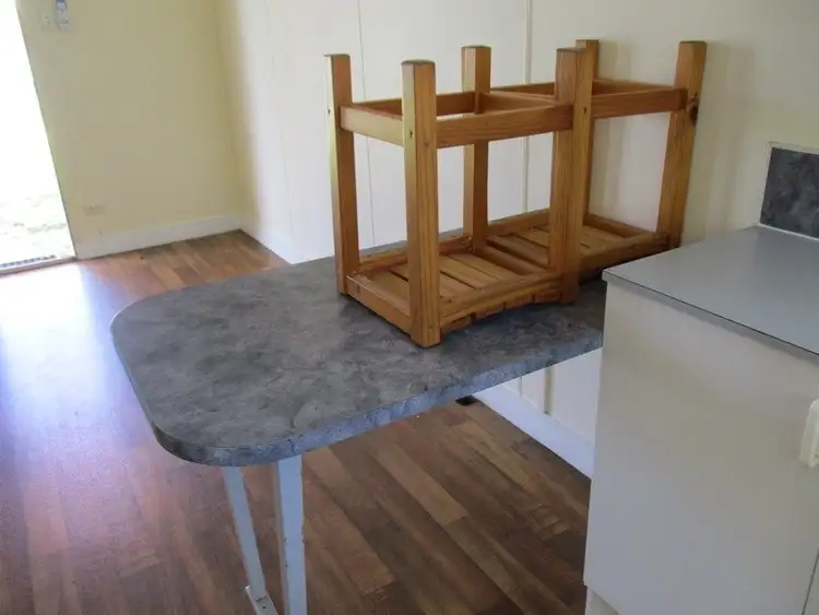 Seventh view of Homely block of units listing, 17 Blake Street, Collinsville QLD 4804