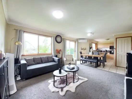 U19/1-9 Gray Street, Tweed Heads West NSW 2485