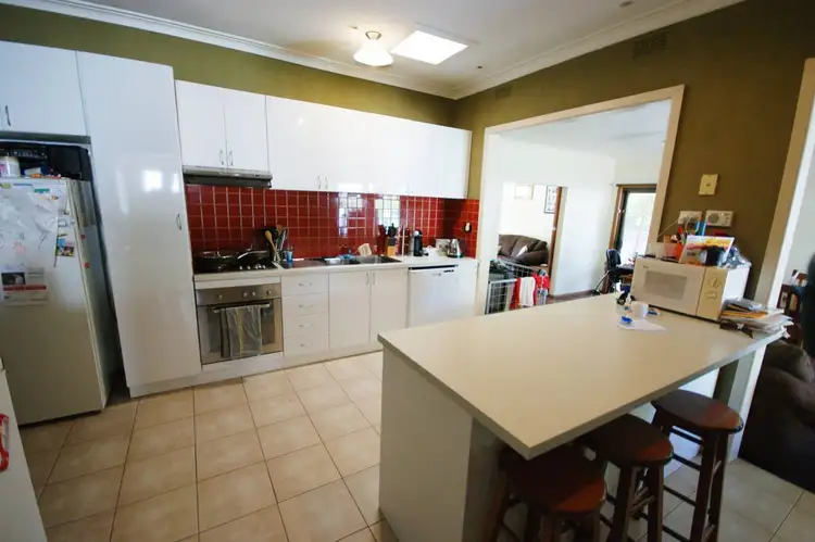 Second view of Homely house listing, 280 Victoria St, Deniliquin NSW 2710