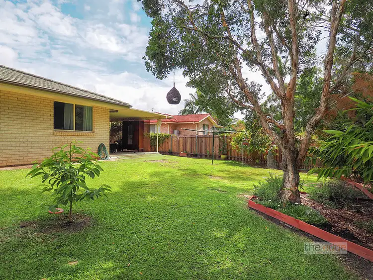 Seventh view of Homely house listing, 31 Butterfly Close, Boambee East NSW 2452