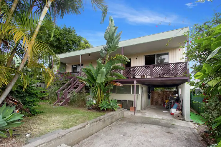 6 Lights Street, Emerald Beach NSW 2456