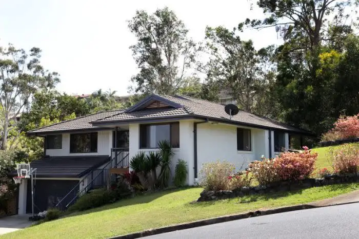 Main view of Homely house listing, 27 Redwood Street, Coffs Harbour NSW 2450