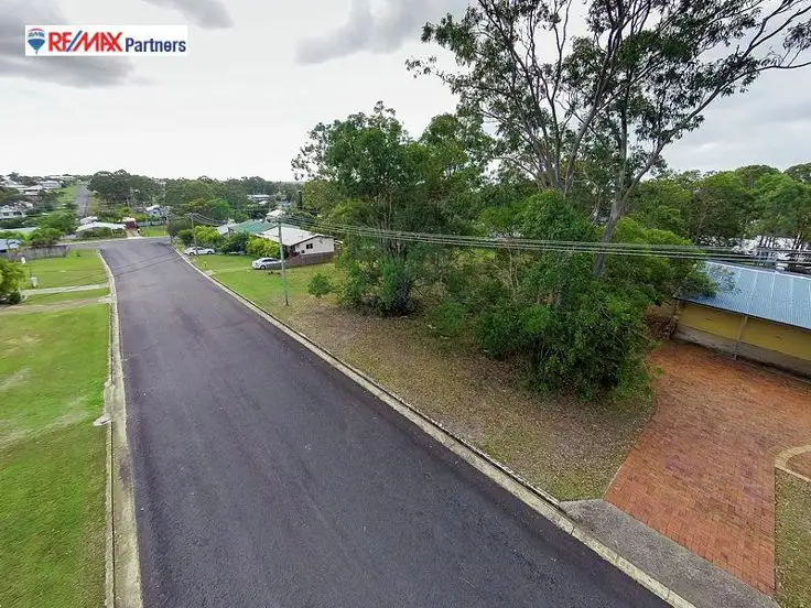 Sixth view of Homely land listing, 10 Gail Street, River Heads QLD 4655