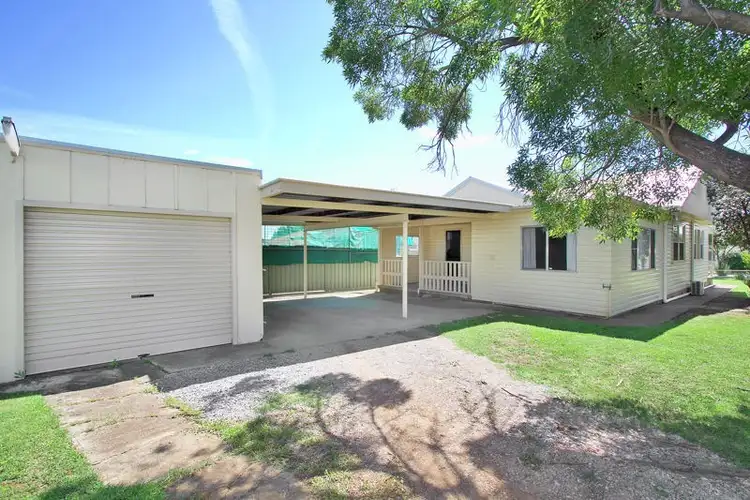Sixth view of Homely house listing, 27 Bent Street, Tamworth NSW 2340