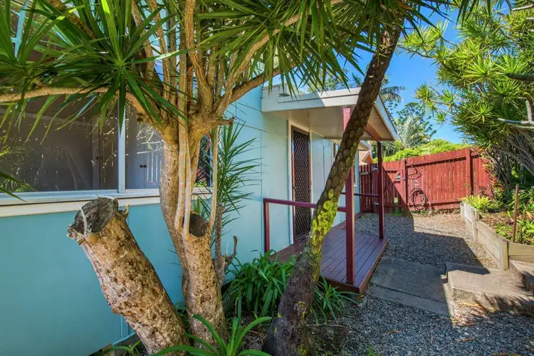 Second view of Homely house listing, 8 Clarence Street, Woolgoolga NSW 2456