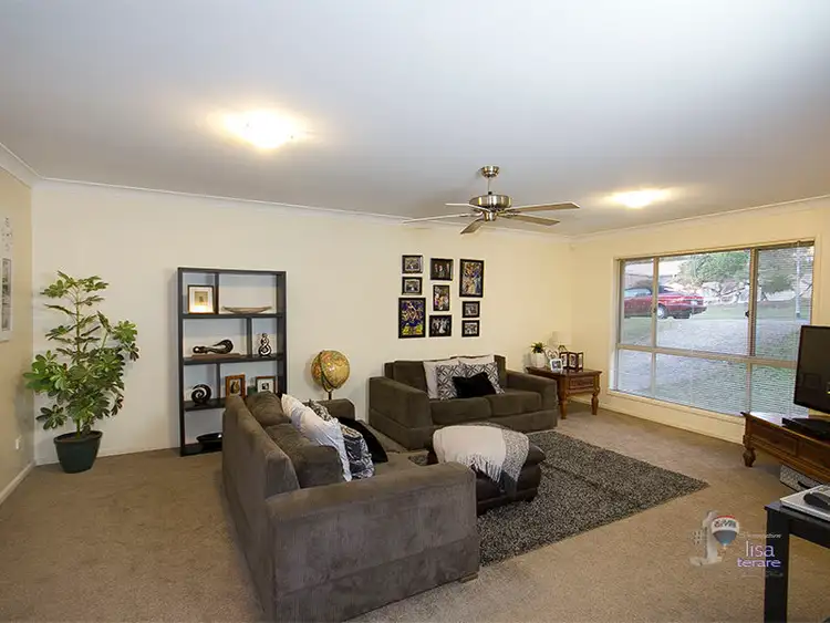 Third view of Homely house listing, 13 Tomkins Road, Riverhills QLD 4074