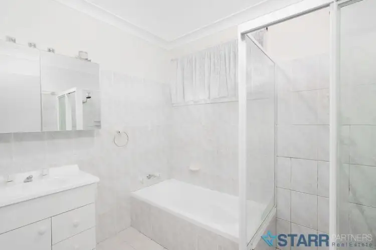 Fifth view of Homely house listing, 5 Todman Place, St Clair NSW 2759