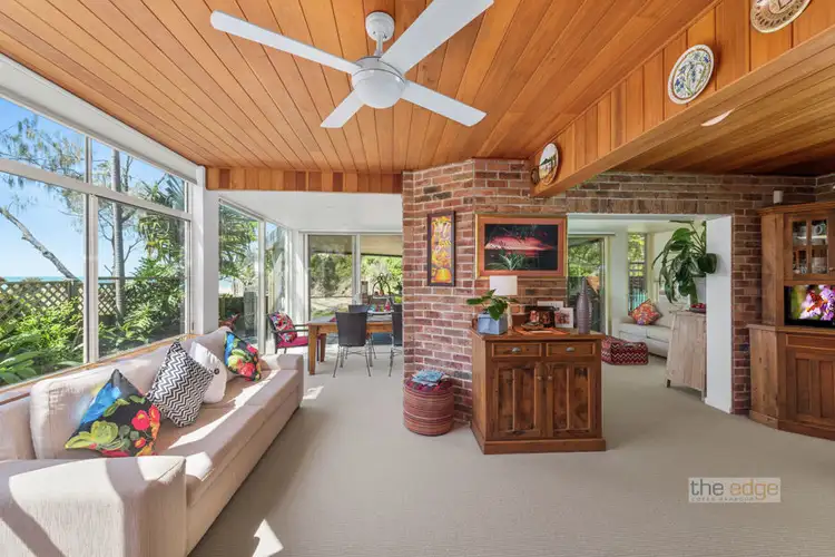 Seventh view of Homely house listing, 19 Shell Cove Lane, Korora NSW 2450