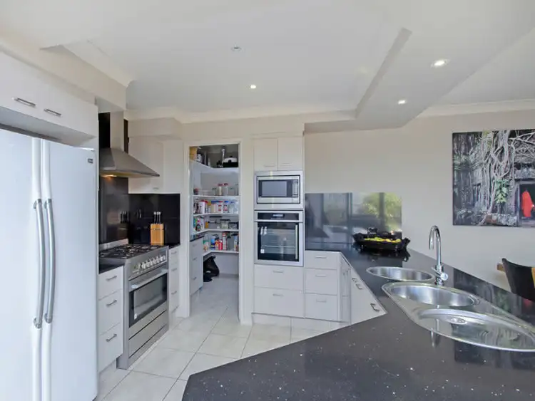 Second view of Homely house listing, 9 Crystalwood Court, Fernvale QLD 4306