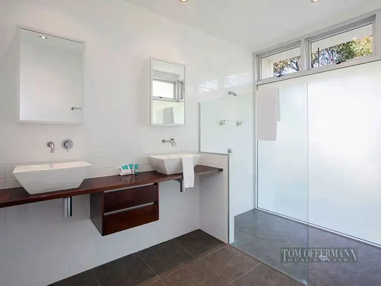 Seventh view of Homely house listing, 13 Seaview Terrace, Sunshine Beach QLD 4567