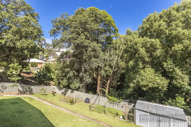 Third view of Homely house listing, 22 Buller Street, Charlestown NSW 2290