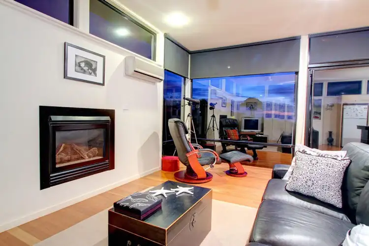 Fifth view of Homely house listing, 12 Burdoo Way, Mount Martha VIC 3934