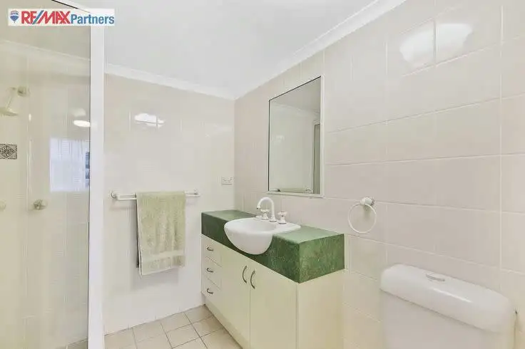 Sixth view of Homely unit listing, 7/407 Esplanade, Torquay QLD 4655