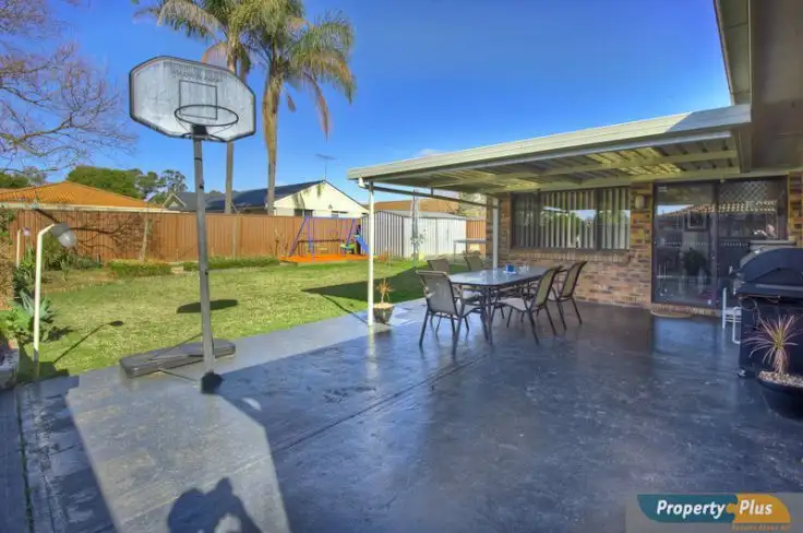 Seventh view of Homely house listing, Address available on request