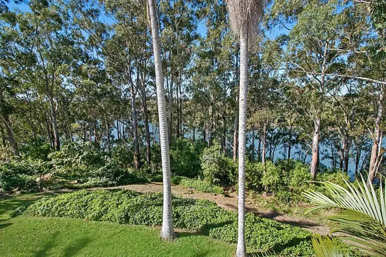 Third view of Homely house listing, 21 Anconia Avenue, Tweed Heads West NSW 2485