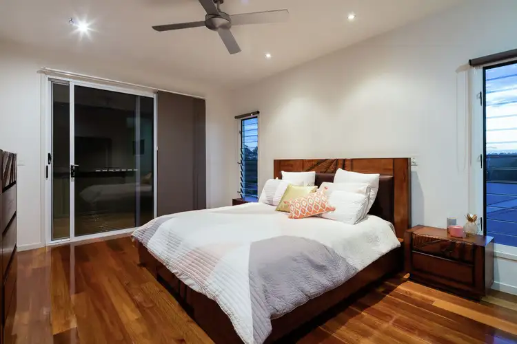 Sixth view of Homely house listing, 33 Yarabah Crescent, Shailer Park QLD 4128