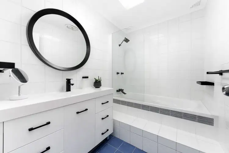 Seventh view of Homely house listing, 116 Lockheed Street, Raby NSW 2566