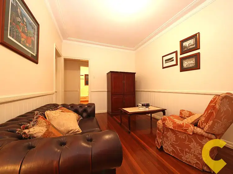 Fifth view of Homely house listing, 15 Chigwell Street, Wavell Heights QLD 4012